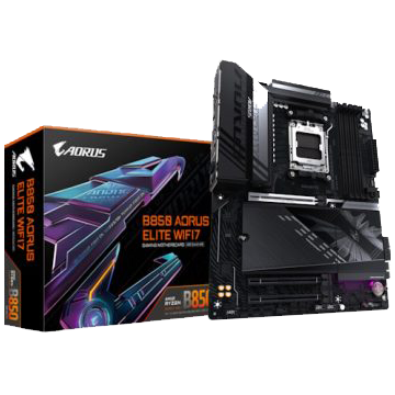 Ремонт техники Aorus