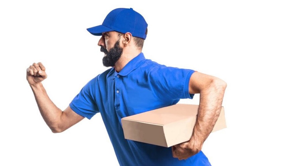 Сервис центр Aorus